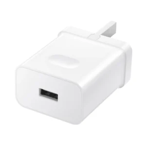 Honor 35W Fast Charger