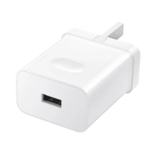 Honor 35W Fast Charger