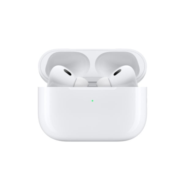 Apple airpods Apple Airpods Pro / Pro 2 / Pro 3 – High Quality Compatible