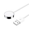 Apple Watch Magnetic Charging Cable