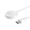 Apple Watch Magnetic Charging Cable
