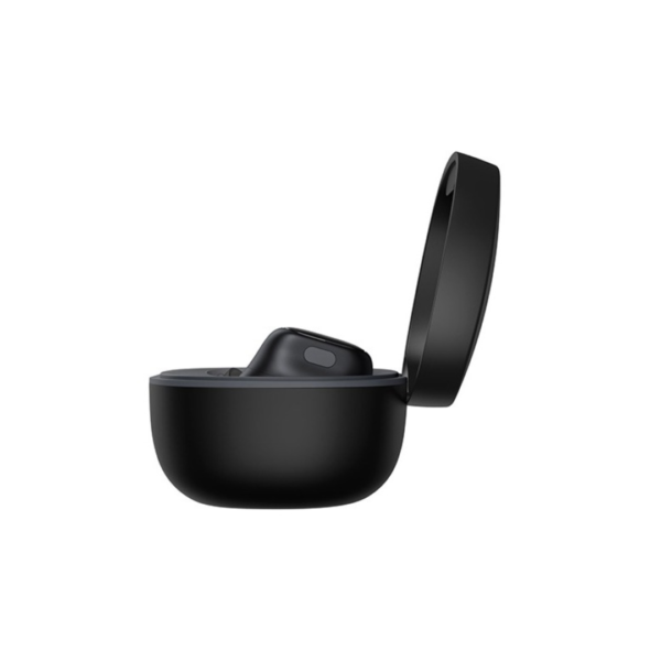 Baseus Wm01 img 2 Baseus Encok WM01 Plus True Wireless Earbuds with LED Digital Display