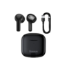 Baseus bowie e3 img 3 Baseus Bowie E3 True Wireless Earbuds