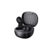 Bseus Wm01 Baseus Encok WM01 Plus True Wireless Earbuds with LED Digital Display