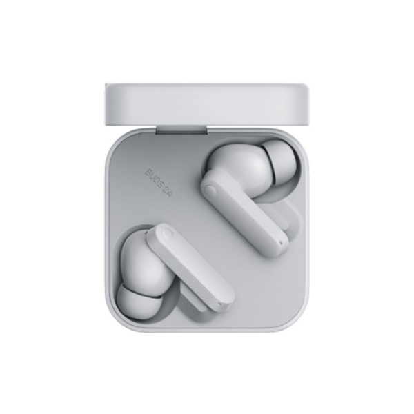 CMF by Nothing Buds 2a