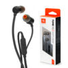 JBL Tune 110 Wired In-Ear Headphones