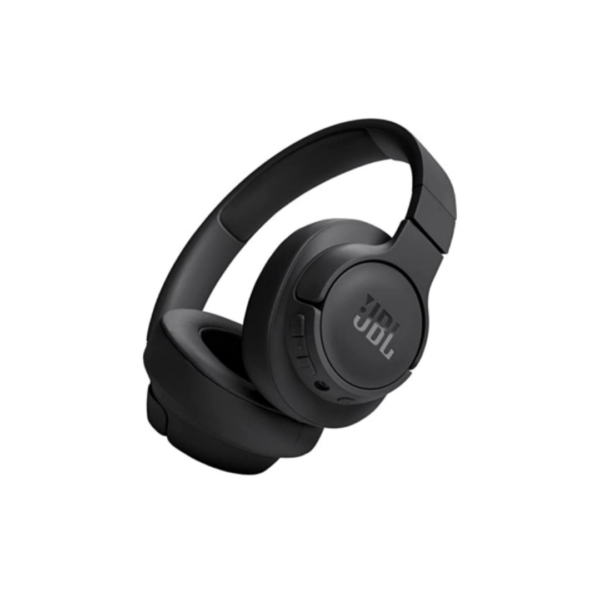 JBL Tune 720BT Wireless Over-Ear Headphones