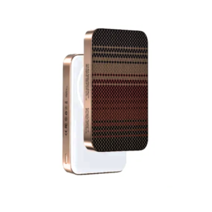 Keephone Brendy 10000mah Keephone Brendy 10000mAh Magnetic Power Bank