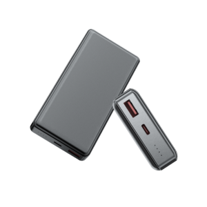 Keephone Franky 10000mah Keephone Franky Series 10000mAh Power Bank