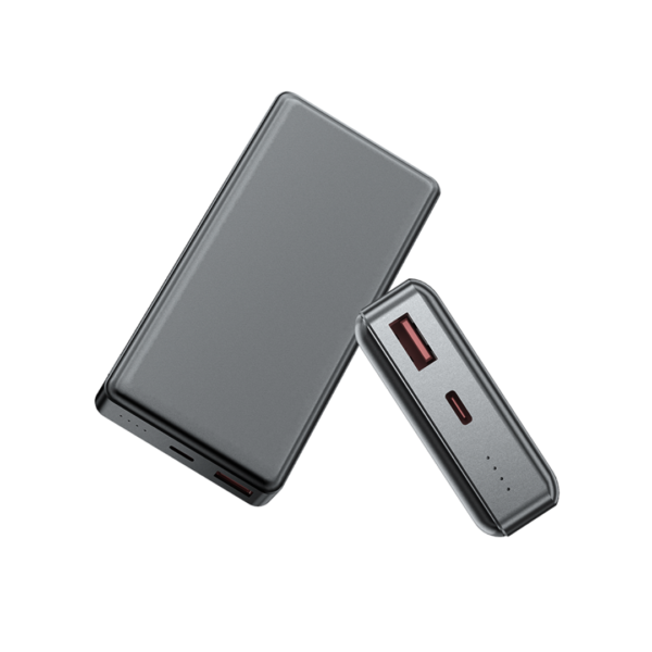 Keephone Franky Series 10000mAh Power Bank