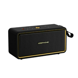 Keephone Musicpod Keephone MusicPod Bluetooth Speaker