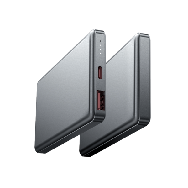 Keephone Franky Series 10000mAh Power Bank