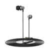 Remax RM-512 Wired In-Ear Earphones