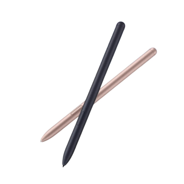 Samsung S Pen Series