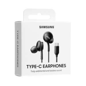 Samsung USB Type-C Earphone