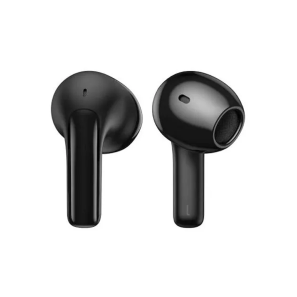 baseus bowie e3 img 2 Baseus Bowie E3 True Wireless Earbuds