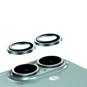 2 Ring Camera Lens Keephone 2 Ring Camera Lens Protector