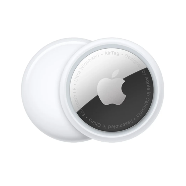 Apple AirTag (4 Pack)