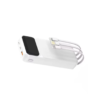 Aspor A316 20000mAh 22.5W Portable Power Bank
