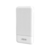 Aspor A323 Power Bank 10000mAh 2 Outputs img 2 Aspor A323 10000mAh Power Bank