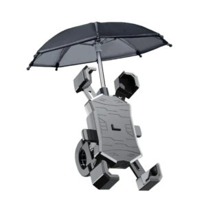 Aspor Bicycle Mobile Phone Holder (A706) Aspor Bicycle Mobile Phone Holder (A706)