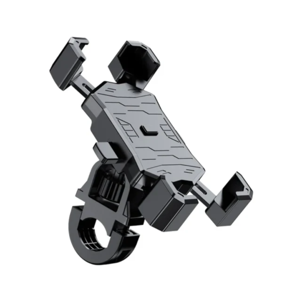 Aspor Bicycle Mobile Phone Holder (A706)