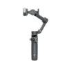 DJI Osmo Mobile 7 Pro Phone Gimbal (OM7p Pro) DJI Osmo Mobile 7 Pro (OM 7P)