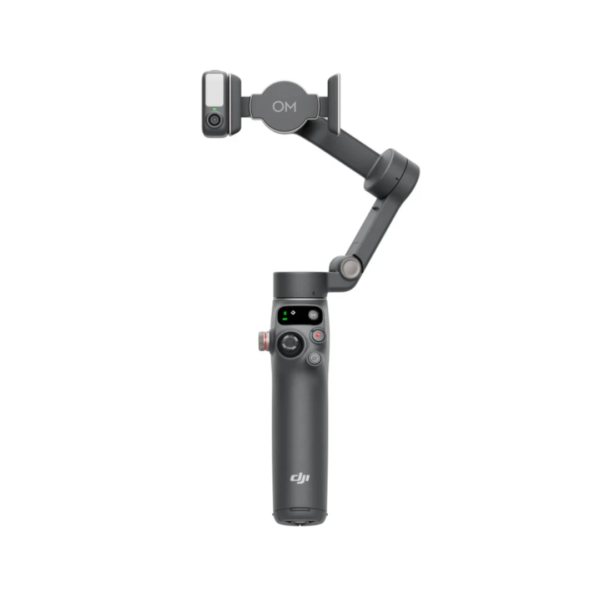 DJI Osmo Mobile 7 Pro Phone Gimbal (OM7p Pro) DJI Osmo Mobile 7 Pro (OM 7P)