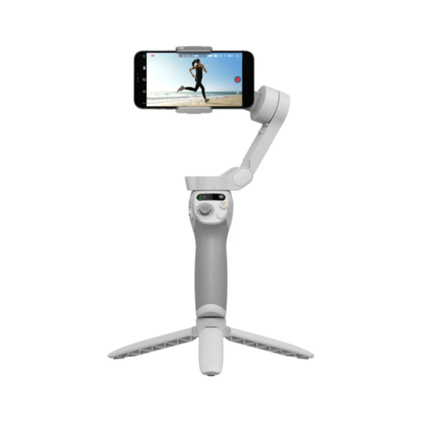 DJI Osmo Mobile SE (OM SE) Smartphone Gimbal