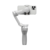 DJI Osmo Mobile SE (OM SE) Smartphone Gimbal