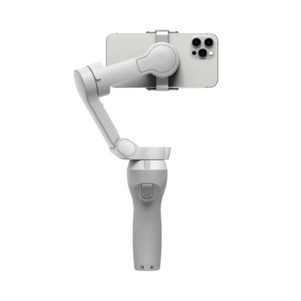 DJI Osmo Mobile SE (OM SE) Smartphone Gimbal