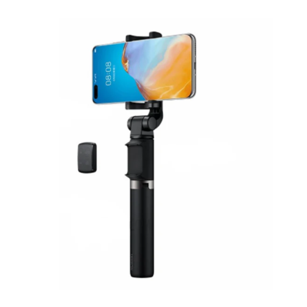 Huawei CF15 Pro Wireless Tripod Bluetooth Selfie Stick