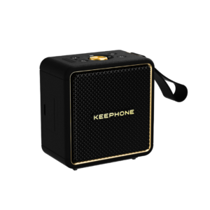 Keephone Musicpod mini Keephone MusicPod Mini