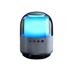 Keephone Songpod Keephone Songpod Bluetooth Speaker