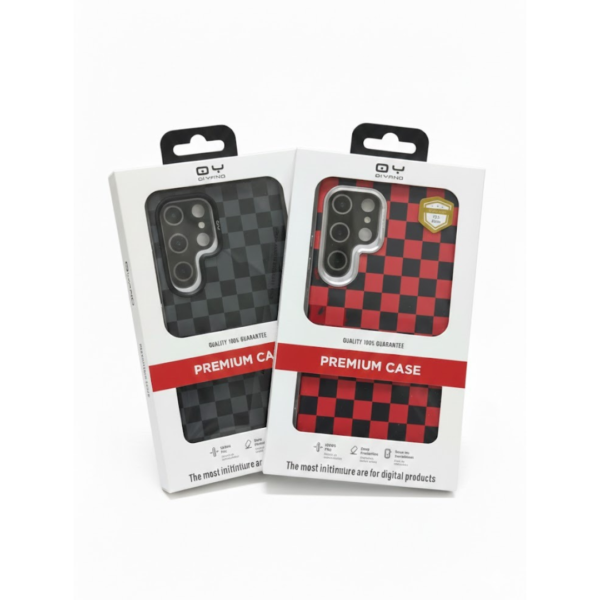 QY Premium Phone Case QY Premium Phone Case