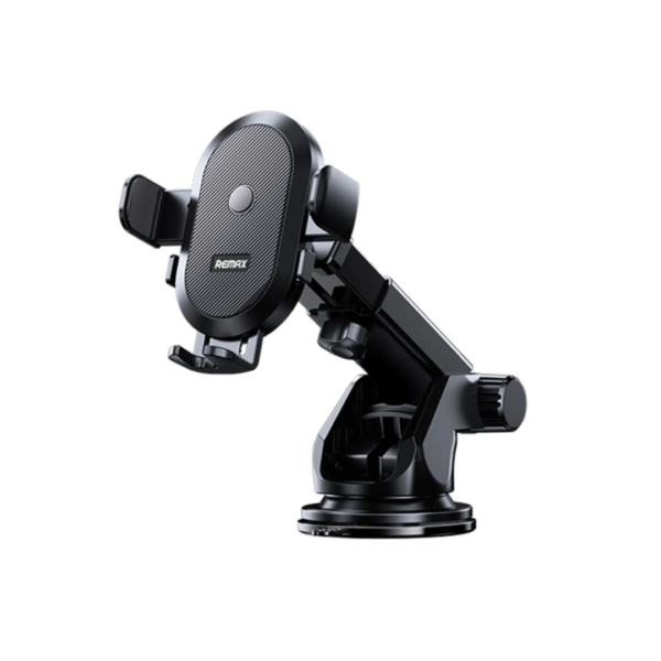 Remax RM-C03 Center Console Car Holder