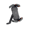 Remax RM-C52 Motorcycle Phone Holder