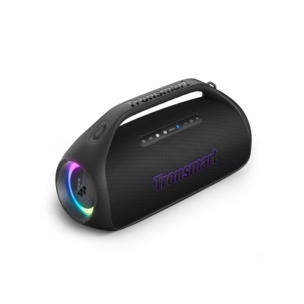 Tronsmart Bang 2 Portable Party Speaker with RGB Lights