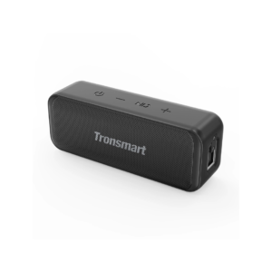 Tronsmart T2 Mini Portable Outdoor Speaker Tronsmart T2 Mini Portable Outdoor Bluetooth Speaker