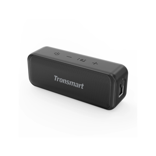 Tronsmart T2 Mini Portable Outdoor Bluetooth Speaker