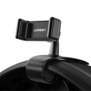 UGREEN Phone Holder for car Dashboard 60769 UGREEN Phone Holder for Car Dashboard