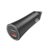 Xiaomi 37W Dual Port Car Charger