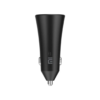 Xiaomi 37W Dual Port Car Charger