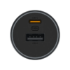 Xiaomi Mi Car Charger 100W (Dual Port)