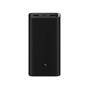 Xiaomi Mi 20000mAh 50W Power Bank