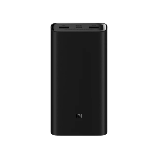 Xiaomi Mi 20000mAh 50W Power Bank