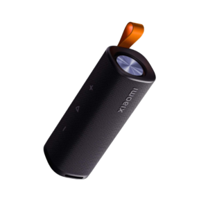 Xiaomi mi sound outdoor 30w Xiaomi Sound Outdoor 30W Waterproof Bluetooth Speaker